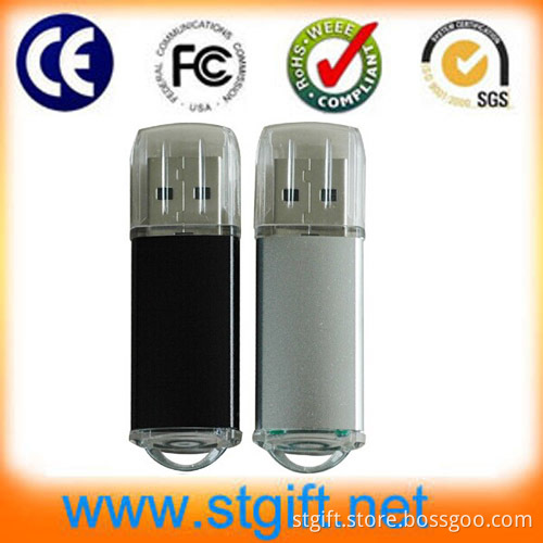 2014 Anniversary Gift New Product 4GB USB Flash Memory Stick (N-004)